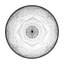 Skygarden Pendant by Marcel Wanders-6427955-63703879