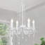 Shipshewana Chandelier