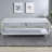 Asifa Coffee Table