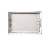 Villari Decorative Tray