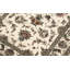 Tabriz One-of-a-Kind 2'6" X 12' Area Rug