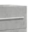 Seraya Freestanding Under Sink Cabinet-1137303206
