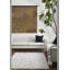 Tapis ivoire Canella-175966209