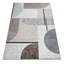 Luxora Abstract Area Rug-1381323327
