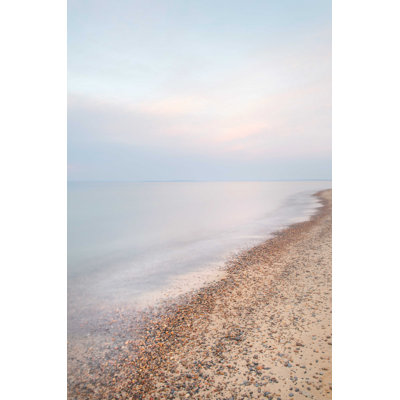 Rive du lac Supérieur II