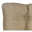 Coussin de banc antidérapant Omega-871488407-871488361