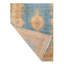 One-of-a-Kind Rectangle 11'11" X 19'3" Hand Knotted Area Rug