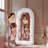 Jezell Arch Mirror-1461275877-1461275872