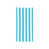 Sky Blue est en rupture de stock