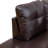 Faux 3-Piece Leather Living Room Sofa Set-1970788946-1964781470