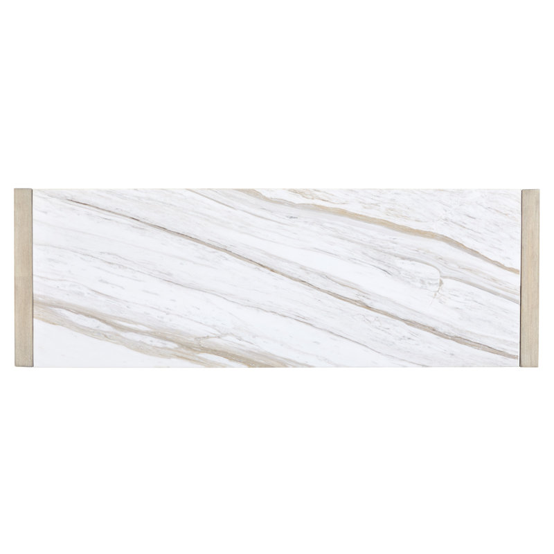 Table basse York