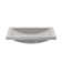 NativeStone Handmade Rectangular Undermount Bathroom Sink