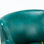 Fauteuil club, fauteuil confort