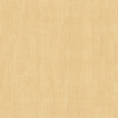 Papier peint texturé Allure