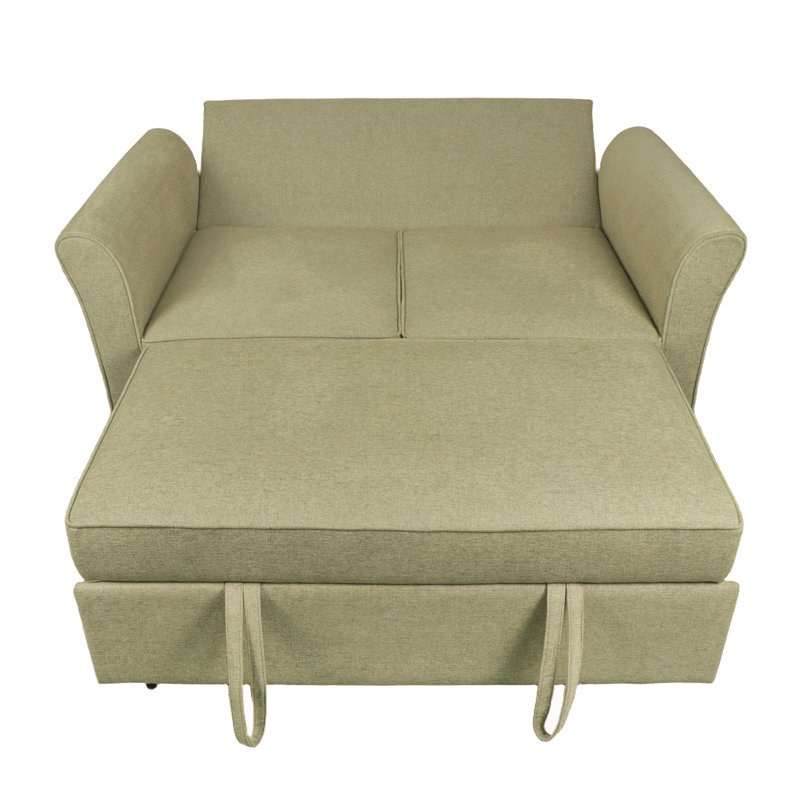 Tanijha 2 Seater Sofa, 3