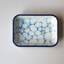 Elifle Enamelware Platter-105507279