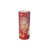 Rouge est en rupture de stock