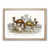 Oak Framed selected