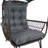 Adalize Wicker Outdoor Lounge Chair-425102381