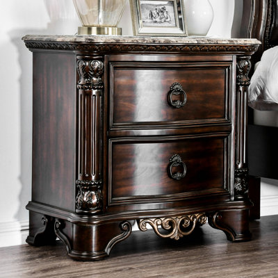 Mobilier de chambre à coucher 1Pc