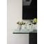 Bagatelle Handmade Crystal Table Vase