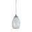 Mullins 1 - Light Single Pendant-21223280
