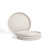 Beige is out of stock