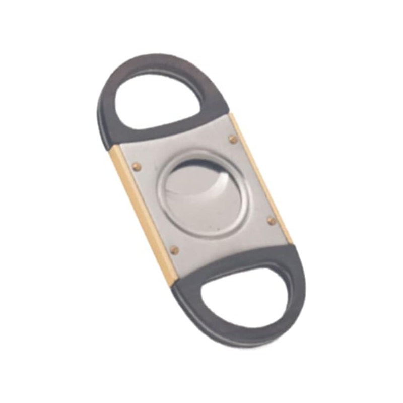 Quality Importers Accessory