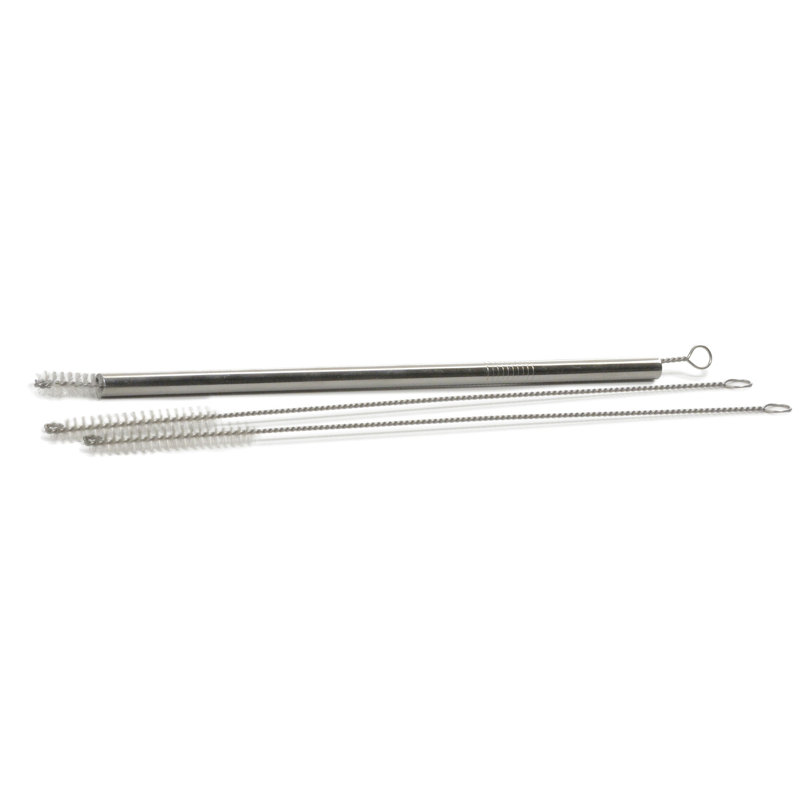 Design Imports 2 Utensil Set