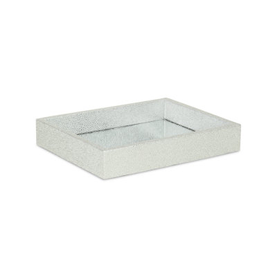 Plateau de service