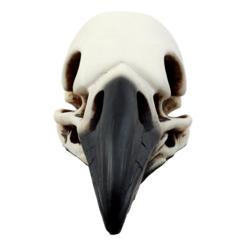 Figurine Fernagh