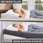 Coussin Jariel-645134680