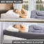 Coussin Jariel-645134681