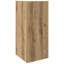7-9 End Table-106216006