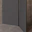 Combinaison de table et de chaises haut de gamme.-109789421-109789422