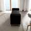 Banc rembourré avec coussins-694609979