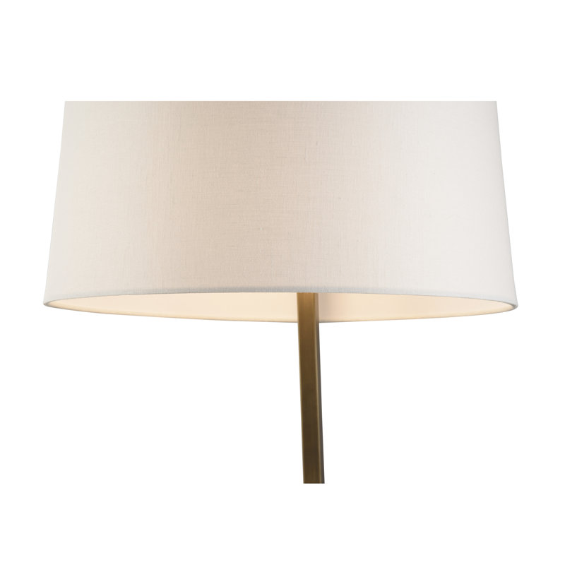 Lampe Elgin