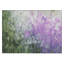 Tapis mauve intérieur / extérieur lavable à la machine Cinead ACN1674-104386972