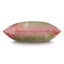 Pillow Cover & Insert