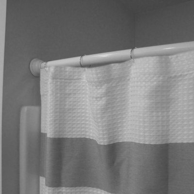 Stainless Steel Shower Accessory