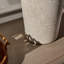 Ceramic Lamp-69384792-69384793