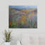 «Leyton Appalachian Trail» par Michael Creese - impression-18091669-26083662