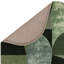 Corel Area Rug-100012505