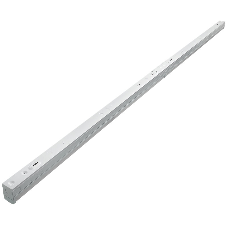 Rectangle Strip Ceiling Light