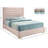 Kehly Upholstered Platform Bed-560833178-560833177