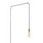 Squirrel 1 - Light LED Pendant-227942798
