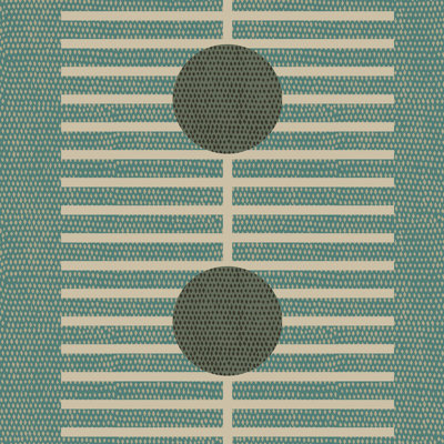 Nomalanga Self-Adhesive Wallpaper