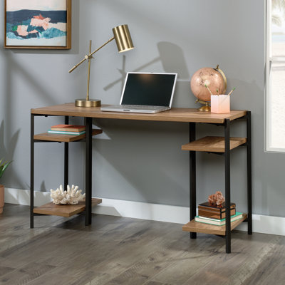 Bureau Hanni