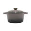 Cocotte ronde émaillée BergHOFF-69734956-69734954