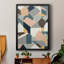 " Dream House I "-220467740-220467743-229708962